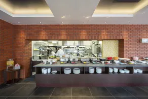 Hotel Reborn Nopporo - Image 3