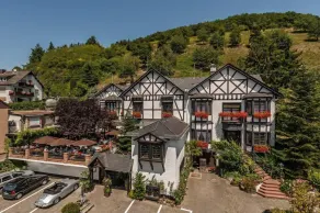 Weinhaus Sinz - Image 3