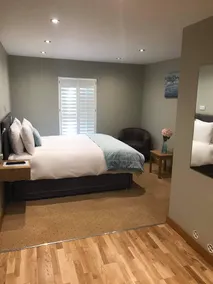 The Claremont Inn - Image 3