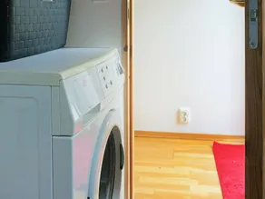 4 Person Holiday Home in Strömsnäsbruk - Image 3