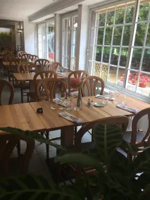 Hotel Plaisance - Image 4