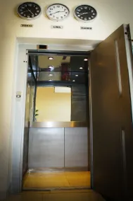 Intiotel - Image 4