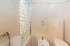 Ideal House for Family - Free Bikes - Pet Friendly - Image 5