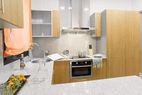 BizFlats Fira Place - Image 3