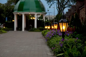 The Park Mansion - Image 5