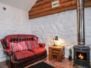The Wee Barn - Image 3