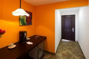 Great 1 BR Hacienda Encantada - Image 5