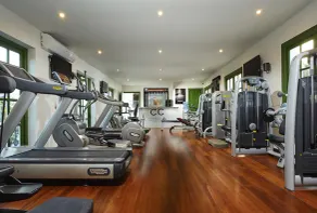 Boutique Hotel The Touch Puerto Banus - Image 2