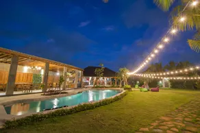 Anyar Sari Villa - Image 5