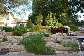 Villa Francesca - Image 5