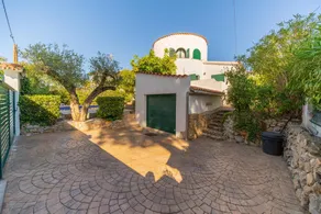 Villa Anais - Image 3