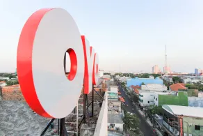 Hotel Paprica 2 - Image 5
