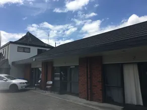 Alpha Motel - Image 5
