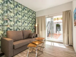 ApartUP Cabanyal Market - Image 2
