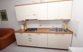 Apartments Filip - Image 3
