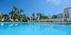 Oceanview Villa 001 - Image 2
