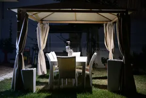 La Dolce Notte - Image 2
