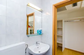 Villa Leona V1 - Image 5