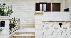 Villa Wonder - Image 2