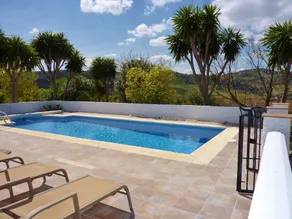 Casa Carisma - Image 5