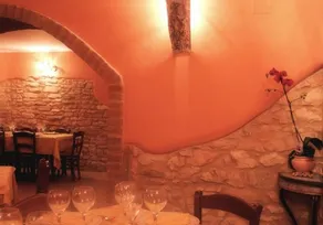 Pineta Country House - Image 3