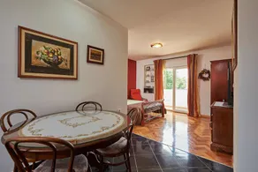 Apartment Giuseppe - Image 2