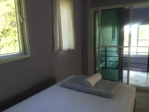 Happy Hamlets Resort And Cafe - Image 4