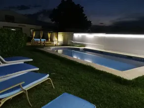 Casa Inma - Image 2