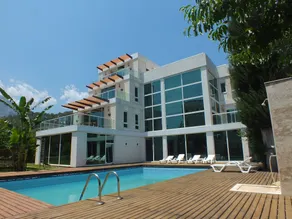 Aqualin Villas - Image 5
