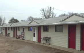 West Side Motel - Image 4