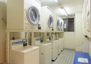 City Life Estate Namba-South - Image 5