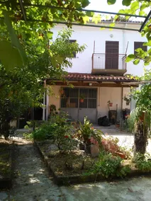 Casa Aromi ed Arte - Image 4