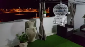 Maryouma Appart - Image 3