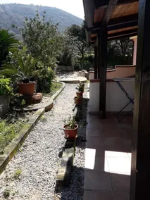 Appartamenti Relax - Image 3