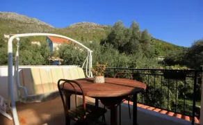 Villa Ro-Ela - Image 3