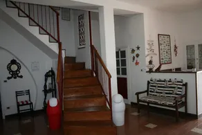 Villa Elisa B&B - Image 4