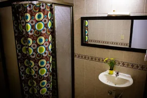 The Garden of Blues Hostel - Image 4