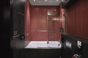 Hotel Grape - Image 4