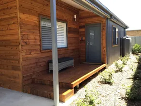 Mudgee Apartments on George Street - Image 3