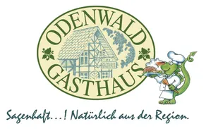 Hagen Landgasthof - Image 4