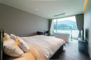 Gapyeong Hotel Suiteian - Image 5