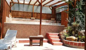 Michelangelo's House - Image 4