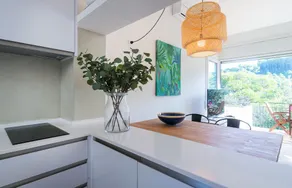 Stylish Sa Riera Apartment 5 mins walk to Beach - Image 2