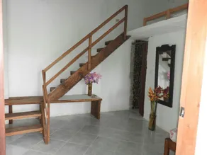 The Chill Out Hostel - Image 4