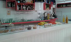 La Villoría - Image 2