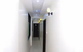 Hotel Kalpadeep Inn - Image 5