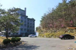 Gaeul Hotel - Image 3