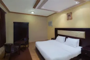 Quite Night Hotel Apartments - Image 4