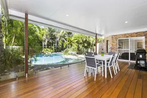 Fairlight Tweed Coast Holidays - Image 3