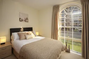 Eldon Lodge - Image 5